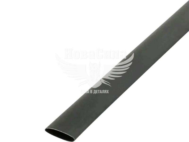 Термоусаджувальна трубка E.NEXT e.termo.stand.40.20.black 40/20, 1м, чорна (s024045)