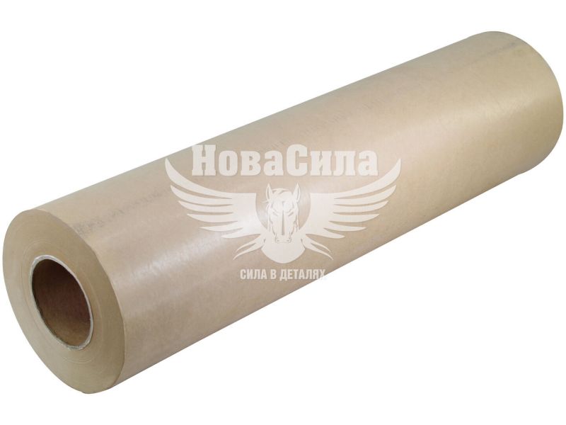 Папір захисний (2XP) (перед покраскою) 60см./250м. (MP2XP6025045)