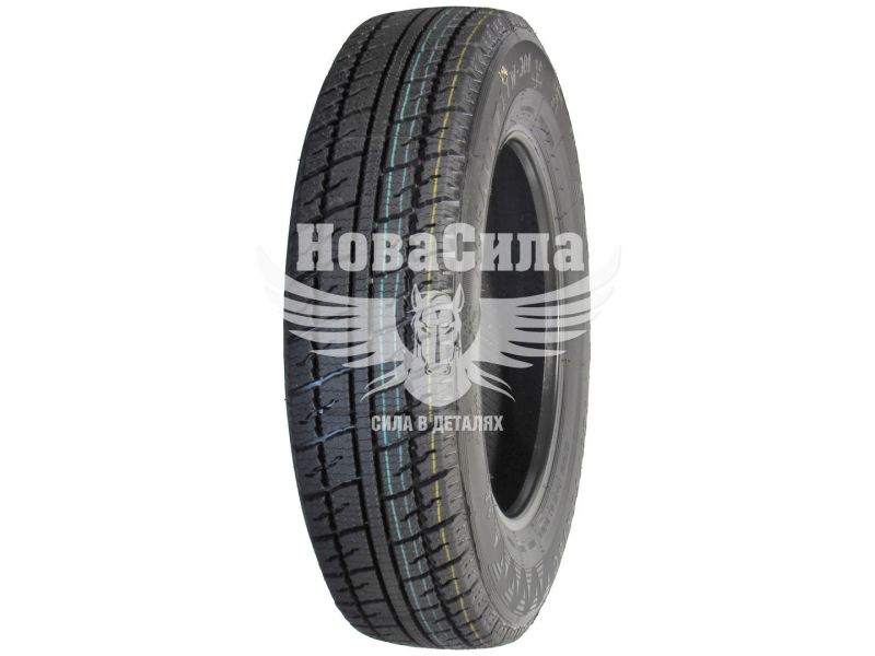 Автошина зима 185/75R16C (Росава) LTW-301 (104/102M) (LTW-301)