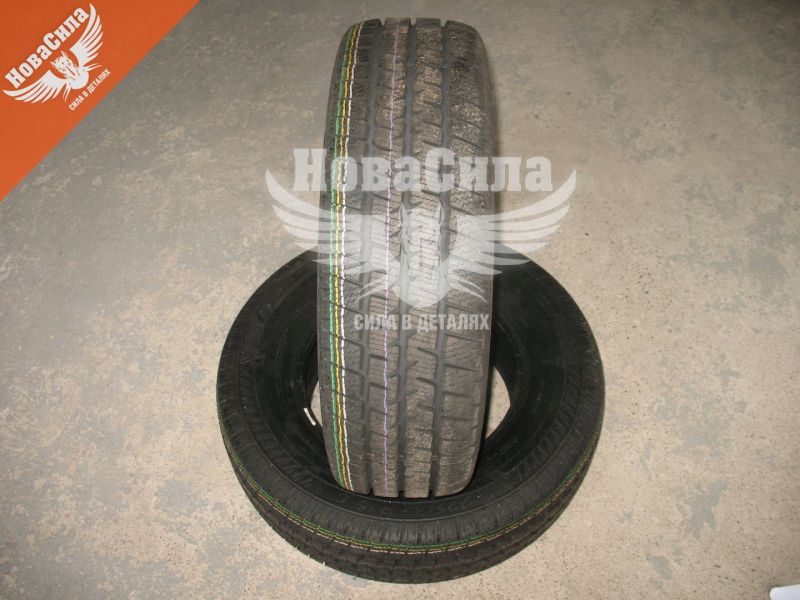 Автошина зима 225/75R16C (Matador) MPS-30 (MPS-30)