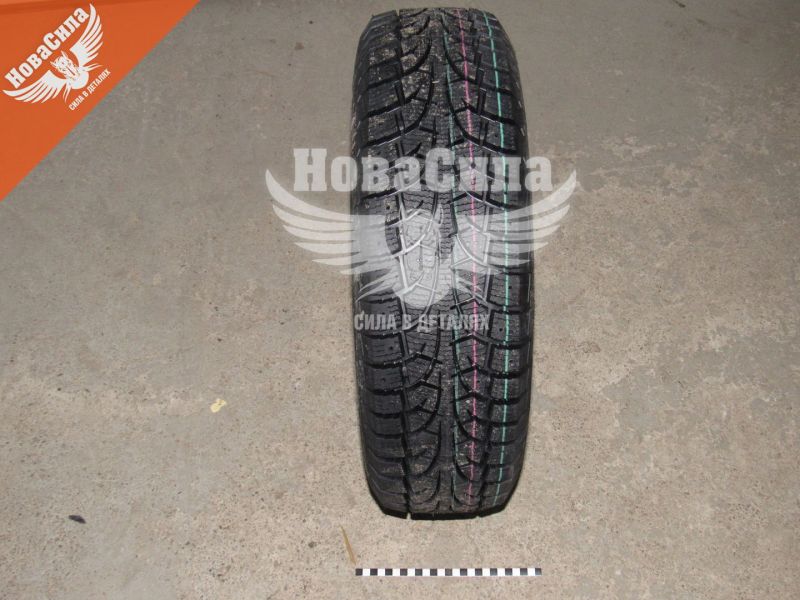 Автошина зима 185/70R14 (Росава) Contyre Arctic Ice (88Q) (Contyre Arctic Ice)