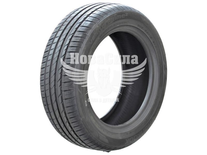 Автошина літо 205/55R16 (Hankook) Ventus Prime 2 K115 (91V) (1016651)