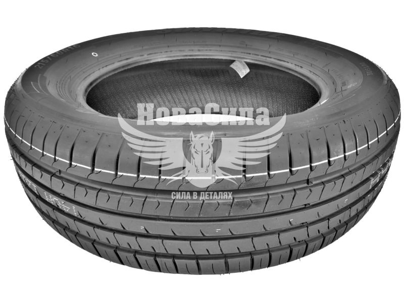 Автошина літо 215/60R16 (Sunwide) Rs-one (95V)