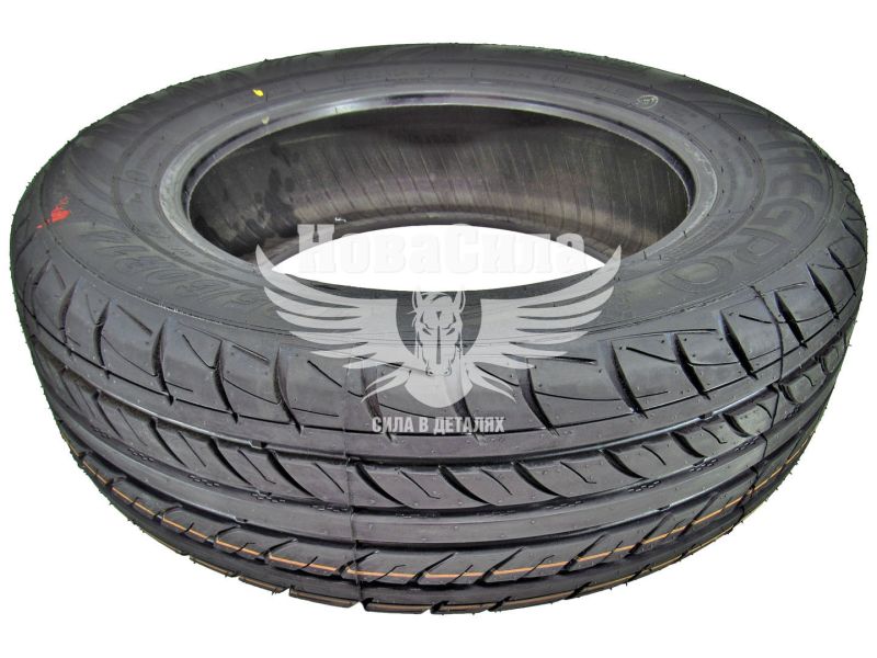 Автошина літо 185/60R14 (Росава) Itegro (82H) ()