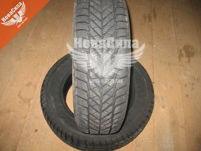 Автошина зима 185/65R14 (Debica) Frigo-2 (86T) (Frigo-2)