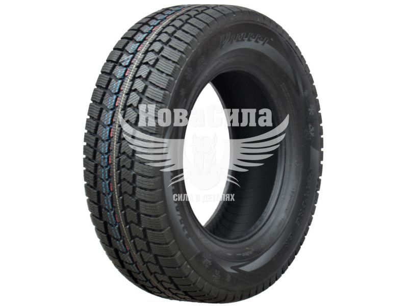 Автошина зима 235/65R16C (Viatti) Vettore Brina V-525 (115/113R) (3250024)
