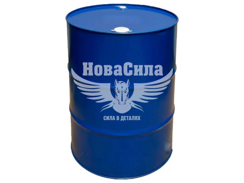Трансмісійна олива 80W-90 (КSМ Lubes) Тад-17 200л. (KSM-TAD17I-200L)
