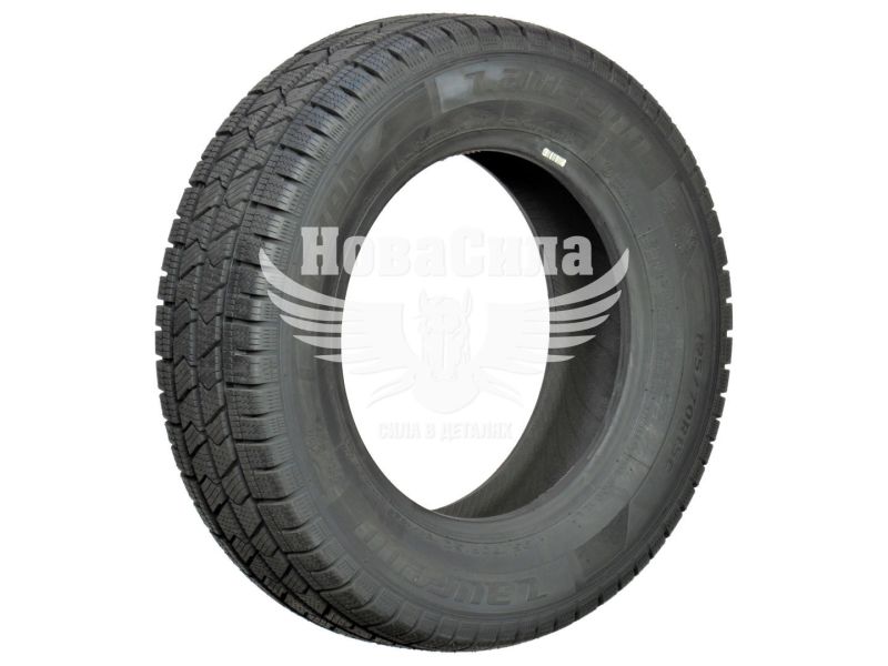 Автошина зима 195/70R15C (Laufenn) LY31 (104/102R)