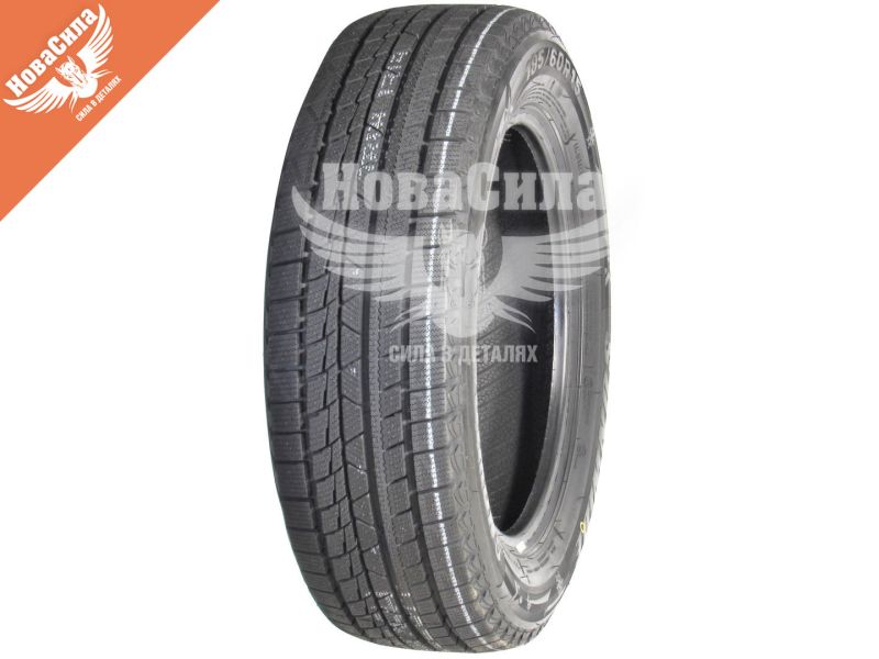Автошина зима 185/60R15 (Sunwide) Snowide (84H)