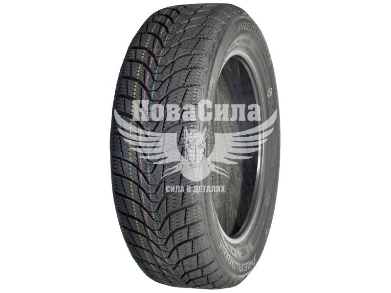 Автошина зима 195/55R15 (Premiorri) ViaMaggiore (85T) (ViaMaggiore)