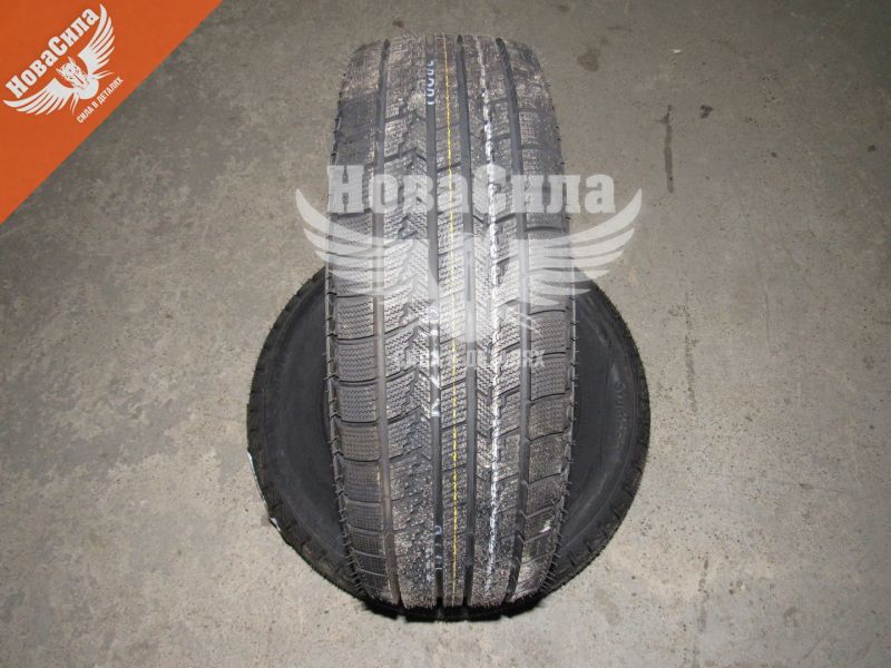 Автошина зима 205/65R15 (Nexen) WinGuard Ice (94Q) (12016)