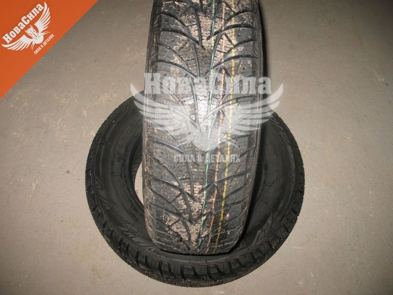 Автошина зима 185/65R15 (Росава) Snowgard (88T) (Snowgard 3D)
