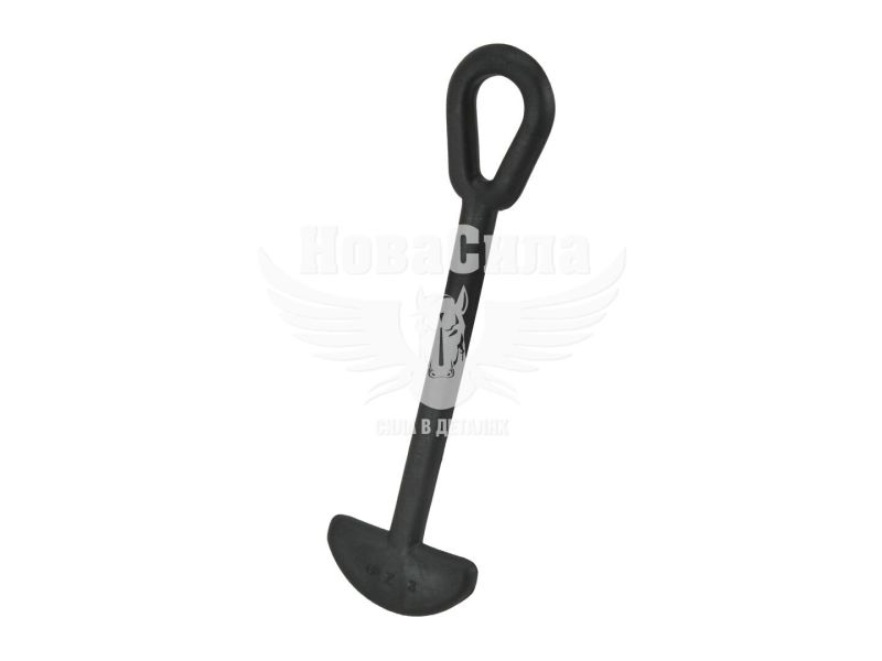 Захват троса тента (Plastex) 1230 (1230)