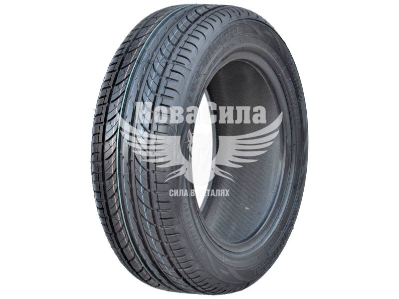 Автошина літо 215/55R16 (Premiorri) Solazo (93V)