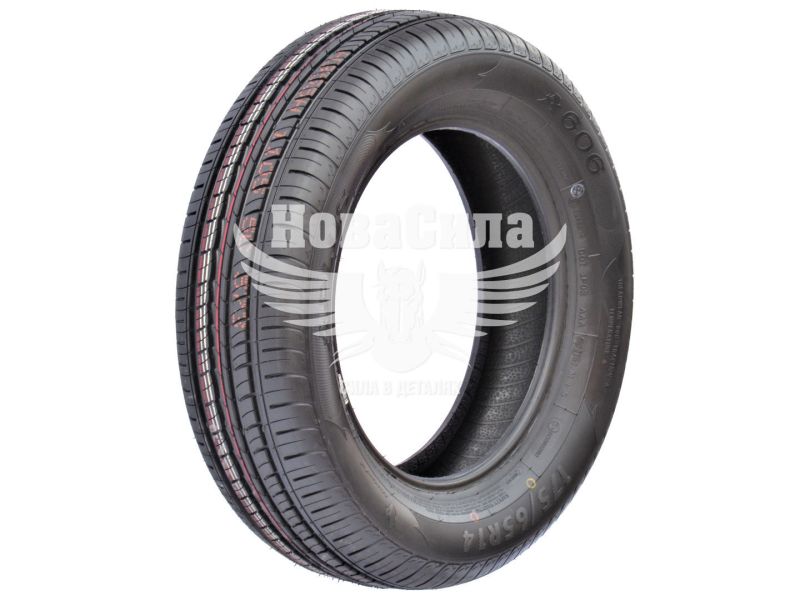 Автошина літо 175/65R14 (Aplus) (86T)