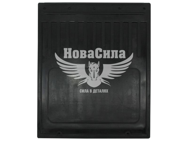 Бризговик вантаж. унів. 400х500мм. без надпису (Orko) (1060)