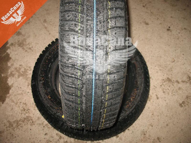 Автошина зима 185/65R14 (Амтел) Nordmaster-ST