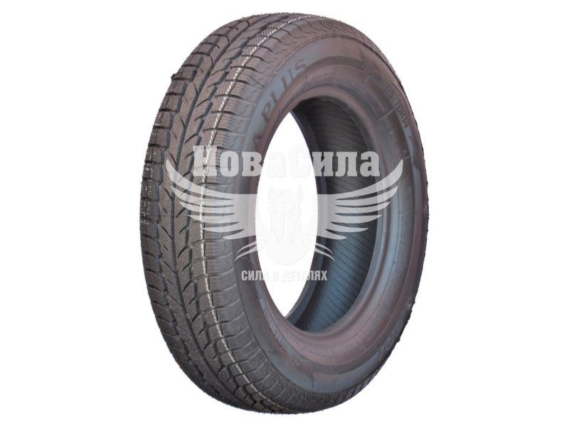 Автошина зима 175/70R14 (Aplus) A501 (88T)