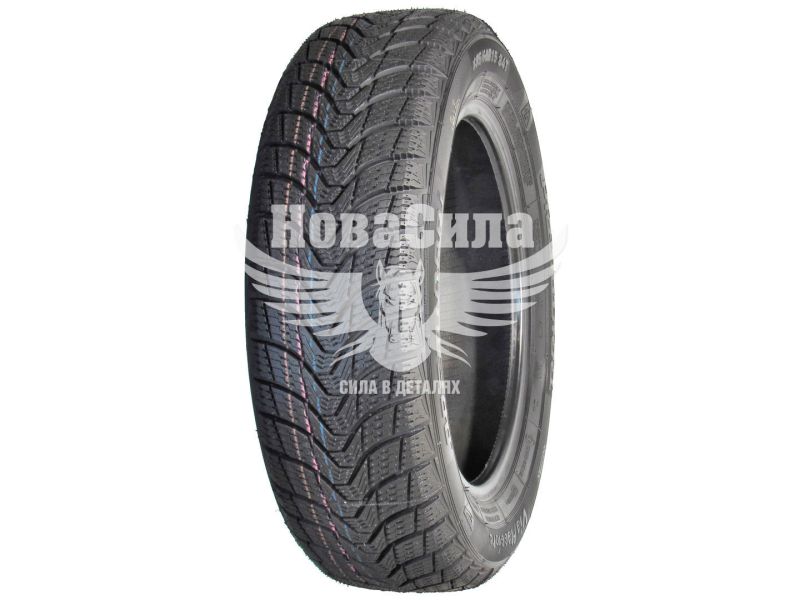 Автошина зима 185/60R15 (Premiorri) ViaMaggiore (84T) (Via Maggiore)