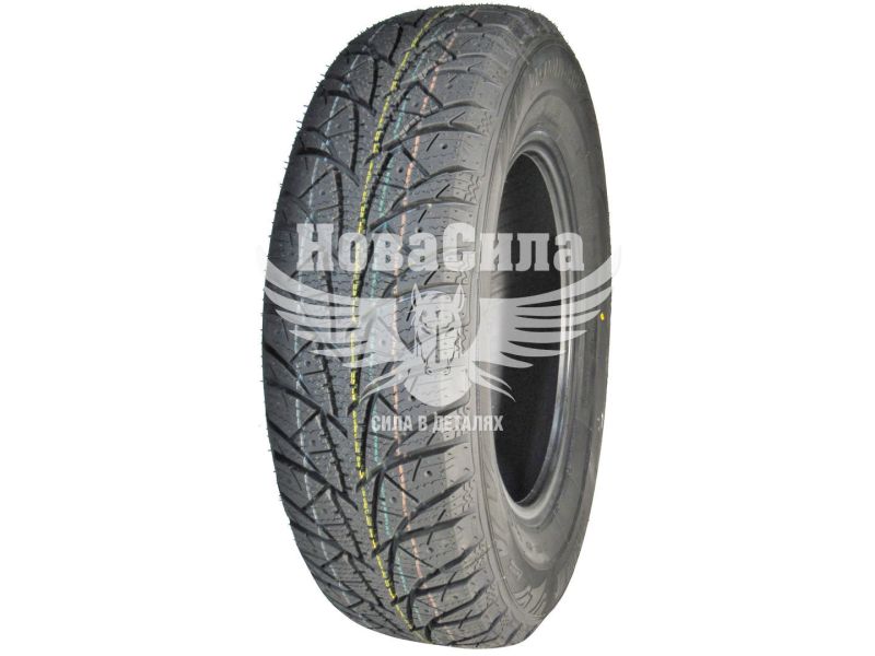 Автошина зима 175/70R13 (Росава) Snowgard (82T) (Snowgard)
