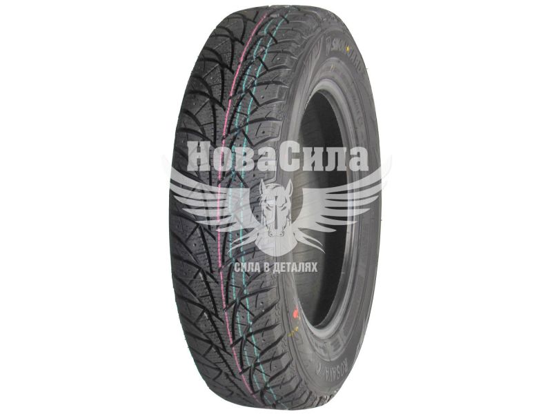 Автошина зима 175/70R14 (Росава) Snowgard (84T) ()