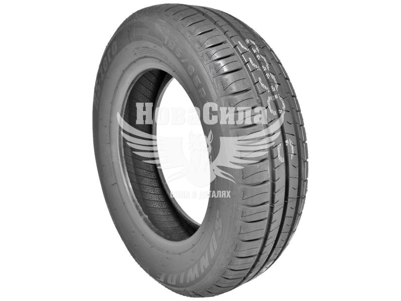 Автошина літо 185/65R14 (Sunwide) Rs-zero (86H)