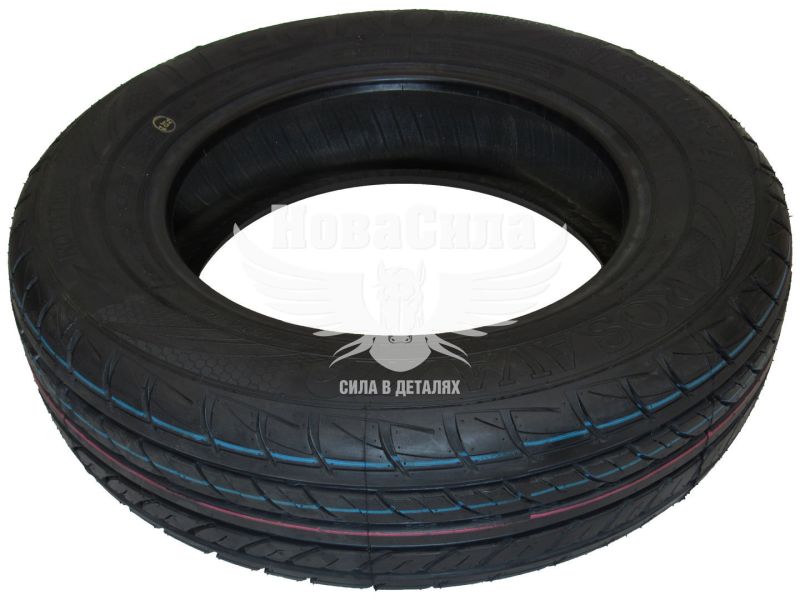 Автошина літо 175/70R14 (Росава) Itegro (84H) ()