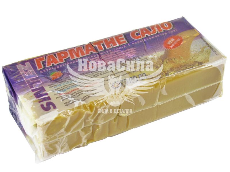 Гарматне сало (Sintez) 0,7кг.