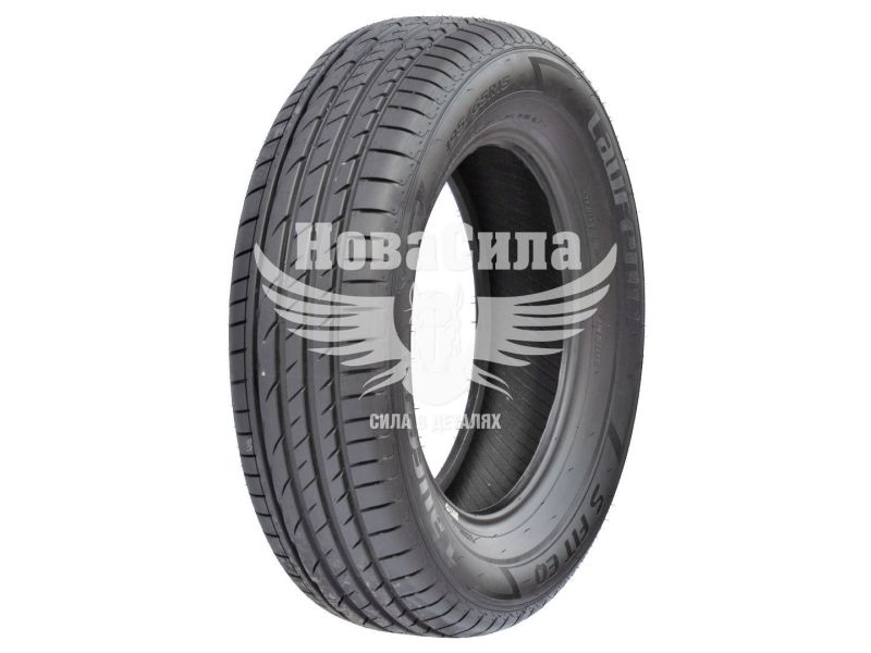 Автошина літо 195/65R15 (Laufenn) LK01 HU (91V) (1027096)