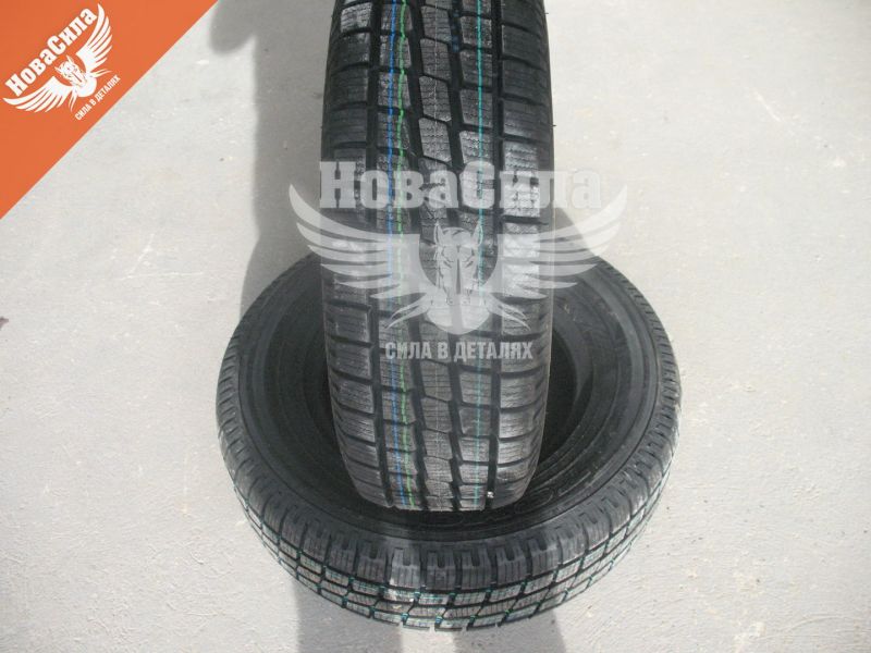 Автошина зима 225/70R15C (Toyo) H09 (112/100R) (H09)