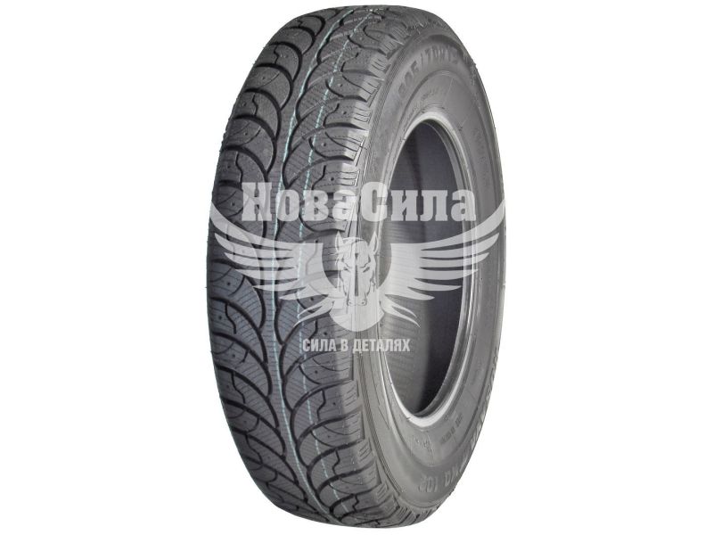 Автошина зима 205/70R15 (Росава) WQ-102 (95S) (WQ-102)