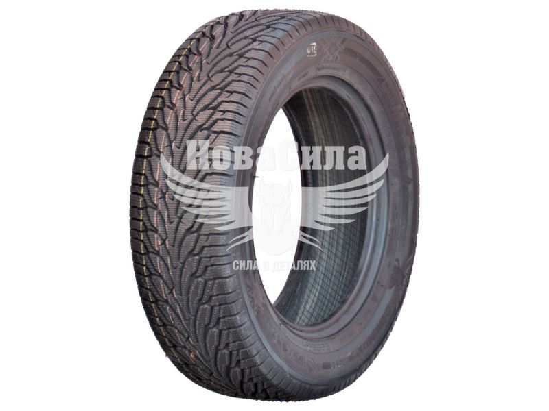 Автошина зима 215/60R16 (Estrada) Winterri WE (95H)