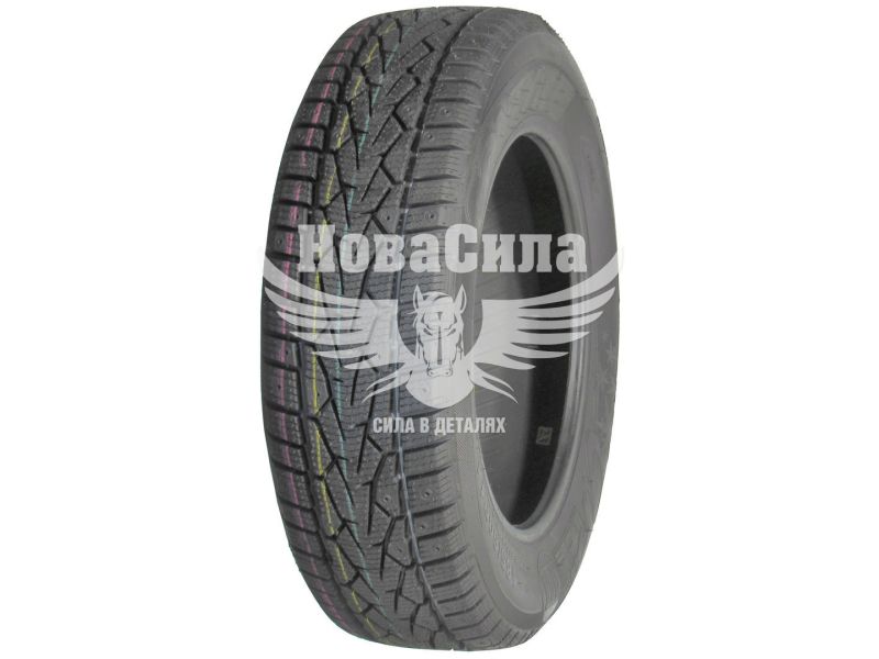 Автошина зима 185/60R14 (Росава) Contyre Arctic Ice 3 (82T) (Contyre Arctic Ice 3)