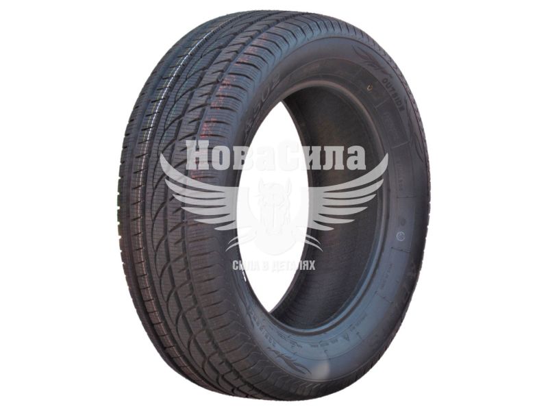 Автошина зима 225/55R16 (Aplus) XL A502 (99H) (AP192H1)