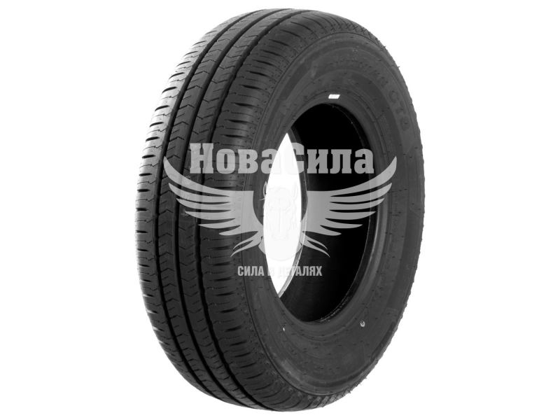 Автошина літо 225/70R15С (Nexen) ROADIAN CT8 (112/110R) (15064)