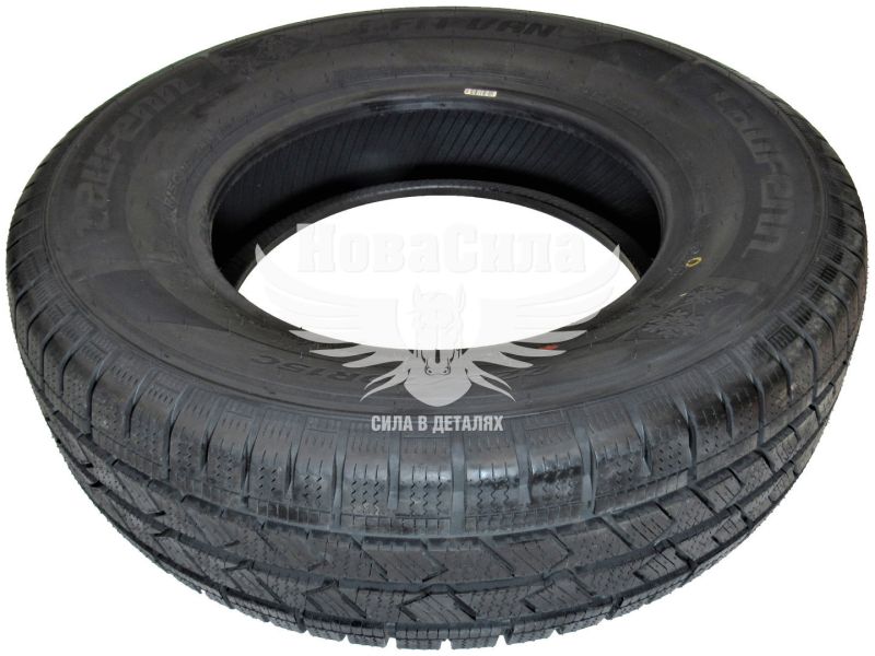 Автошина зима 225/70R15C (Laufenn) I-Fit VAN LY31 (112/110R) (I-Fit VAN LY31)