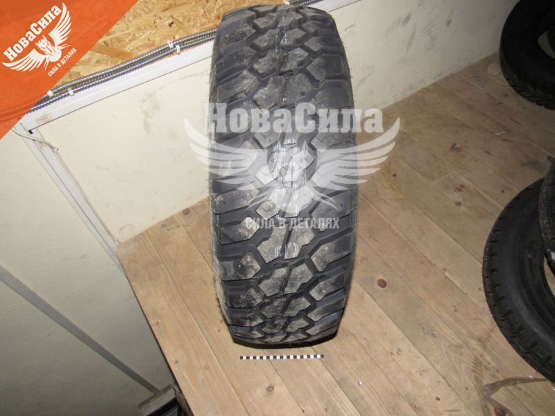 Автошина Off Road 33х12,5R15 (Sunwide) Huntsman (108Q)