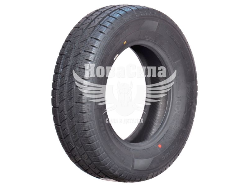 Автошина зима 215/70R15C (Laufenn) LY31 (109/107R)