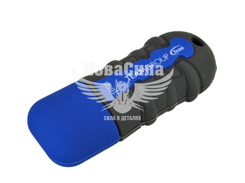 Флешка (USB) 16GB (TeamGroup) (TT18116GL17)
