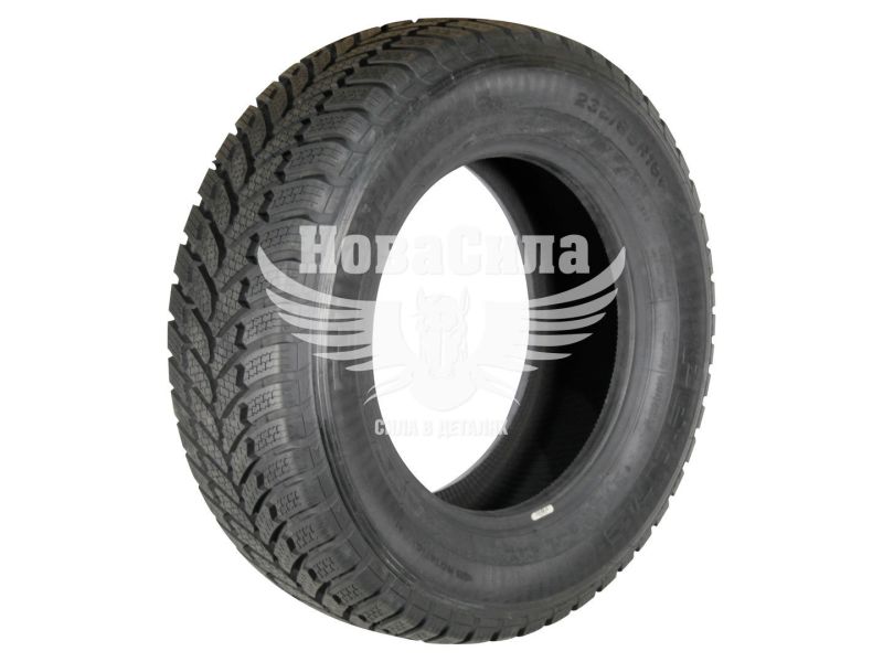 Автошина зима 235/65R16C (Petlas) PT935 (121/119R)