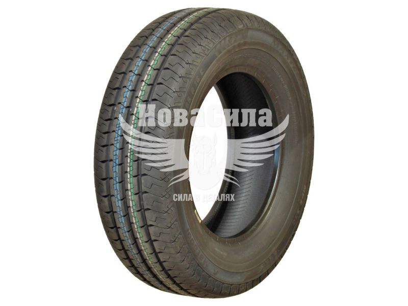 Автошина літо 235/65R16C (Matador) MPS 530 (115/113R)