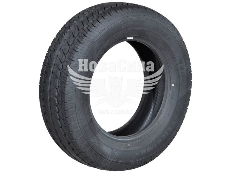 Автошина літо 235/65R16C (Kapsen) RS01 (115/113T) (235/65R16RS01)