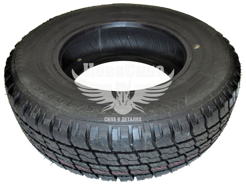 Автошина All Seasons 225/70R15C (Росава) LTA-401 (112/110R) (LTA-401)