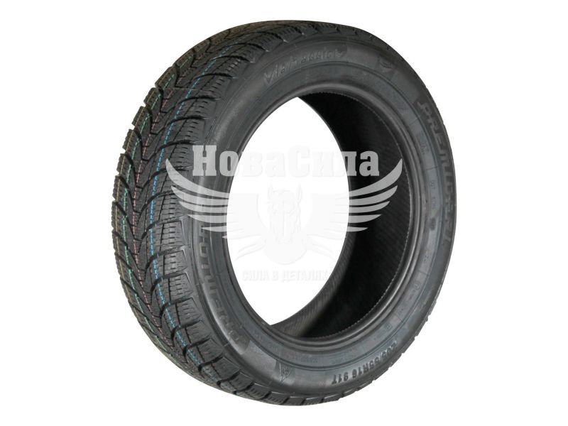 Автошина зима 205/55R16 (Premiorri) ViaMaggiore (91T) ()