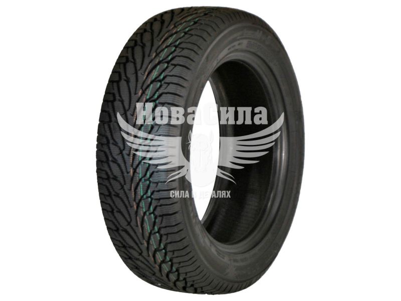 Автошина зима 205/55R16 (Estrada) Winterri WE XL (94H)