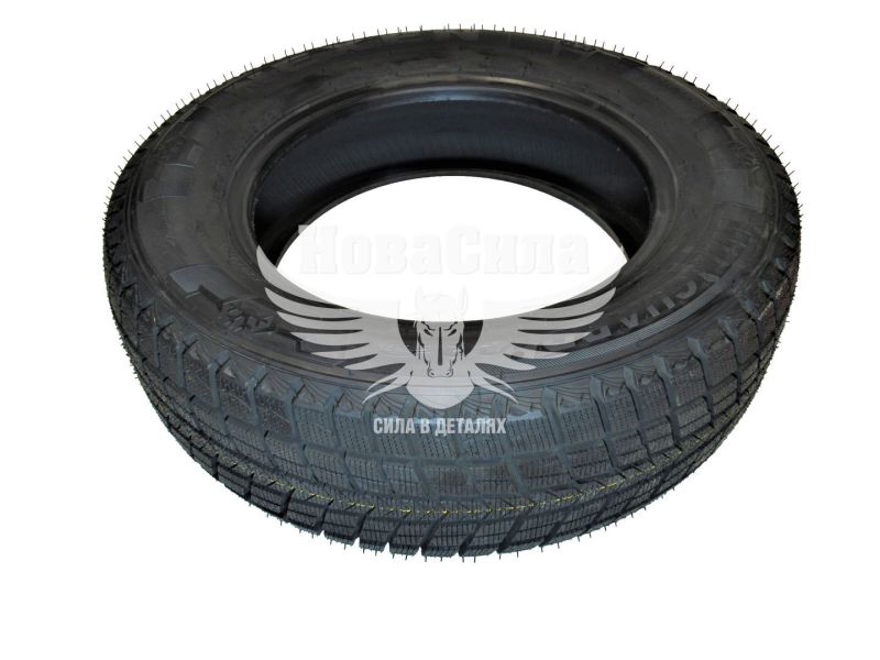 Автошина зима 215/65R16 (Nexen) WinGuard Ice SUV (98Q) (13303)