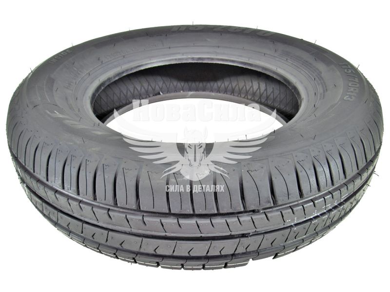 Автошина літо 175/70R13 (Sunwide) Rs-zero (82T)