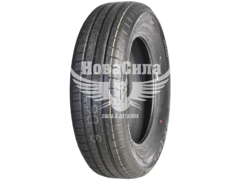 Автошина літо 195/65R15 (Sunwide) Rs-zero (91H) (Rs-zero)