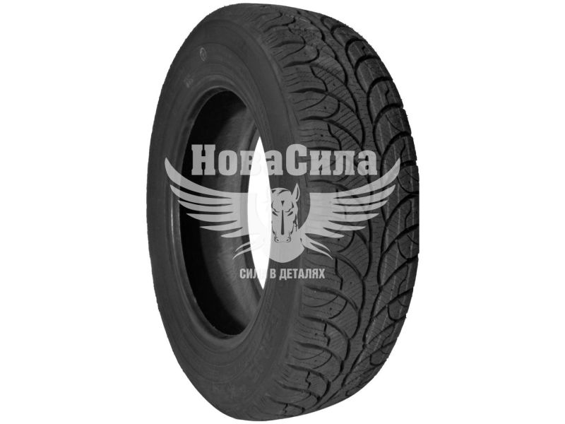 Автошина зима 195/65R15 (Росава) WQ-102 (91S) (WQ-102)
