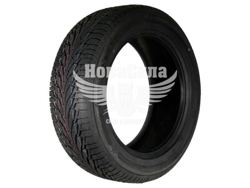 Автошина зима 215/55R17 (Estrada) Winterri XL (98H)